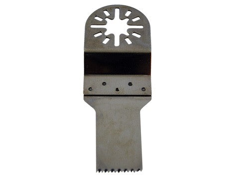 20MM Stainless Multi Tool Blades