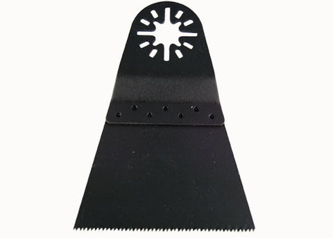 2.5 in Wide Multi Tool Blades