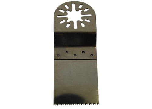 30MM Stainless Multi Tool Blades