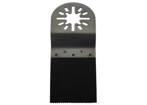 thumbnail image 2 of Oscillating Tool Dewalt Blades At Mae Kimbrell Blog 2 of 12